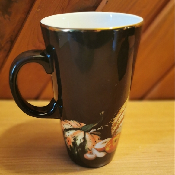 Williams Sonoma Tall Mug - Picture 1 of 5